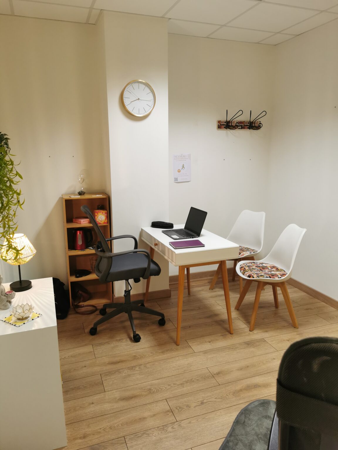 perte de poids Angers hypnose