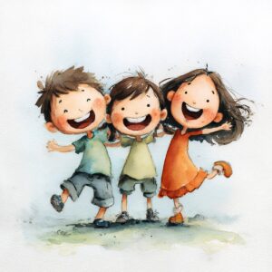 confiance en soi hypnose Angers